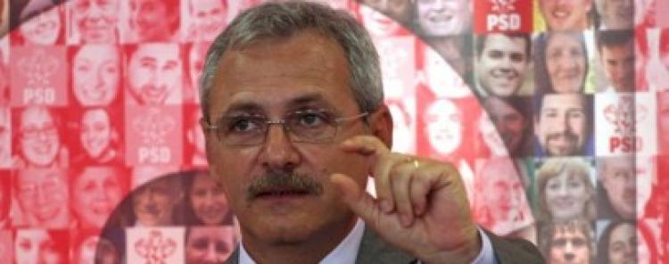1855 - numărul de SMS la care ar fi fost fraudat referendumul pentru demiterea lui Băsescu